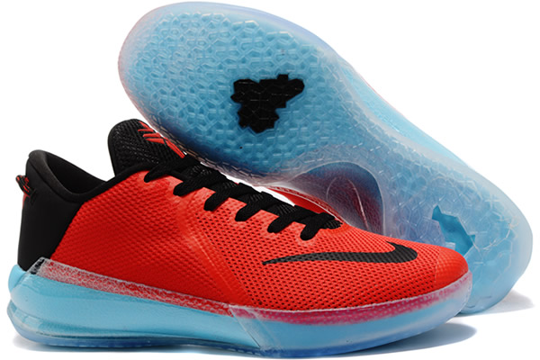 Kobe Venomenon 6-014